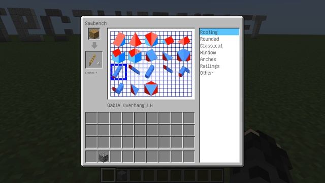 7eda7f04db8af96a340265defe3f3b1e