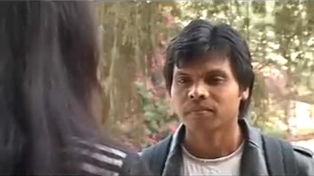 Santhalli Film SULUK Love Forever OFFICIAL TRAILER 2014