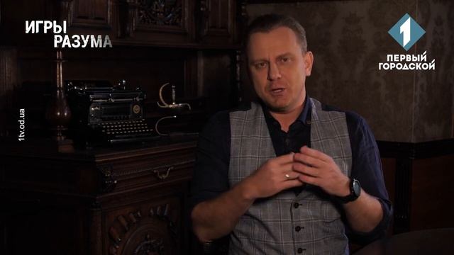 Забавные антистрессы для хорошего настроения