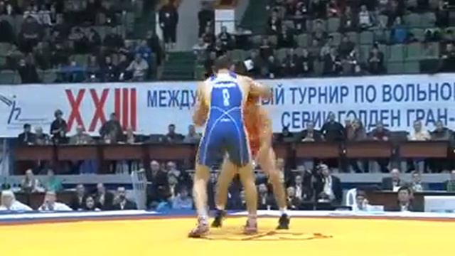 74__kg_geduev-saitiev.flv
