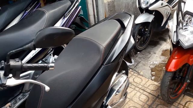 Где можно арендовать байк и цены.Нячанг,Вьетнам