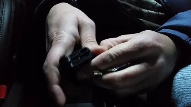 Kia Ремонт и обслуживание: Rio, Sportage, Ceed