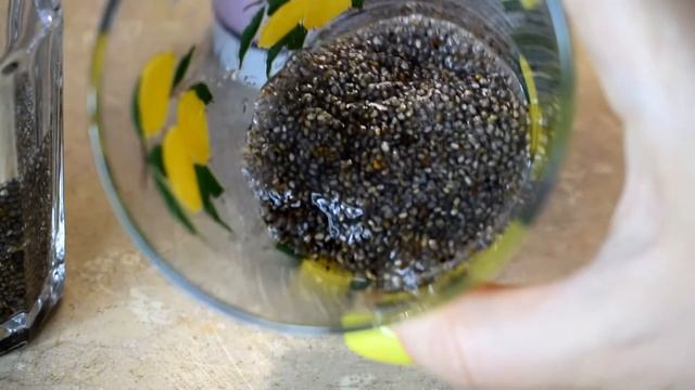 Готовим очень вкусный кокосовый десерт! Просто пальчики оближешь