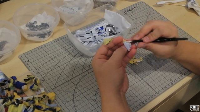 MG 00 RAISER GUNDAM CUSTOM | GUNDAM | GUNPLA | 00GUNDAM | ASMR Build