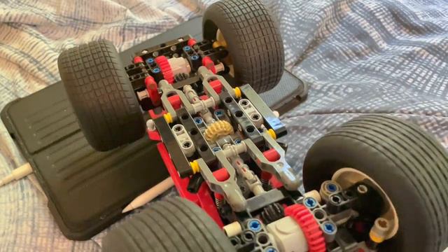 D639409d51812f0ccf61e1d5434e0ebc