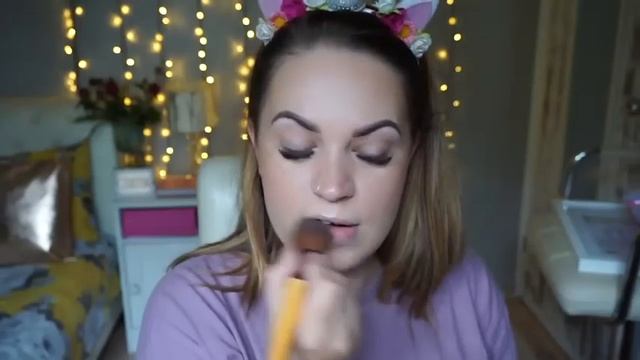 542b6317e0d800ac8e927ff5bc5cc6b4