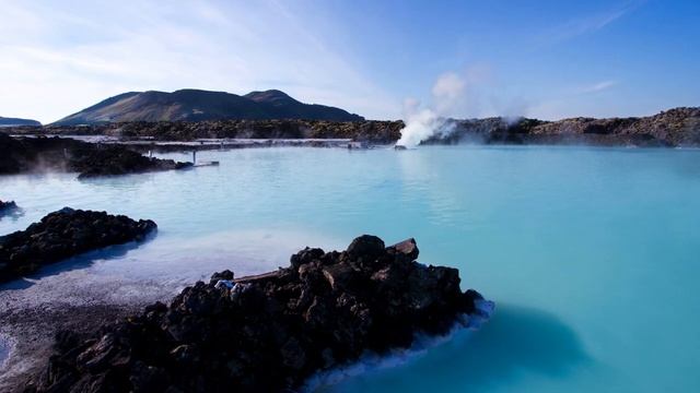 Расслабляющая музыка для сна и отдыха 2020