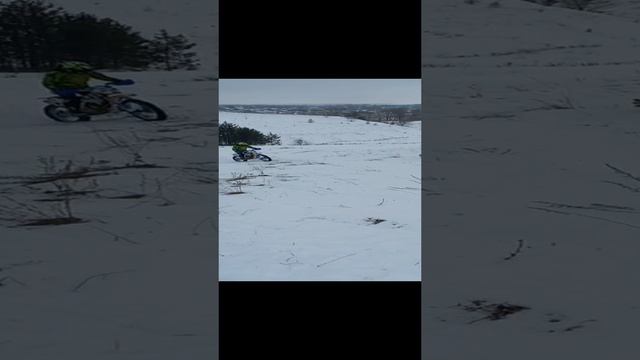 Video-64f4ffb8591138a503fbb0aeda752772-V.mp4