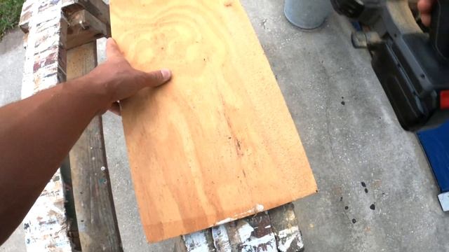 SUV Camper Conversion - 2009 Toyota Highlander Car Camping Build (Part 1)