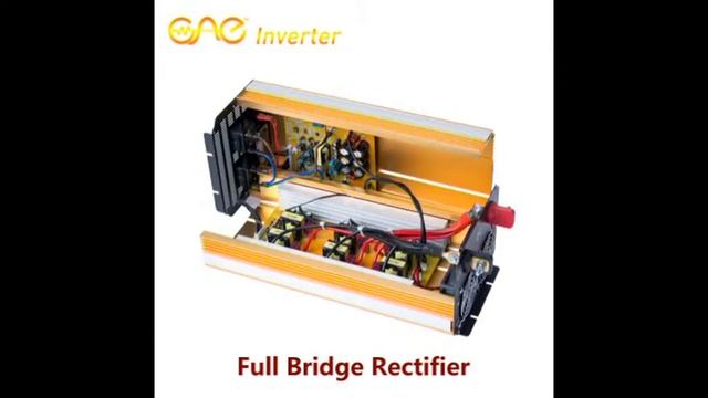 12VDC  To 220V Ac| Modified Sine Wave Inverter| High Frequency Inverter| Car Inverter| Home Supply
