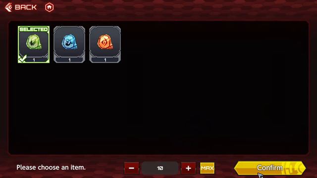 Action Taimanin Review