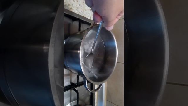 Уютные пространства