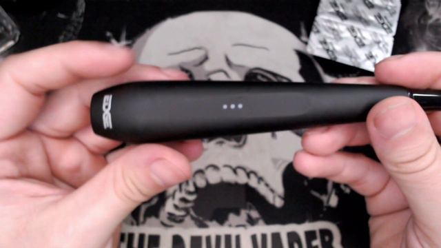 B0e4da864022e4228d748fca99339855