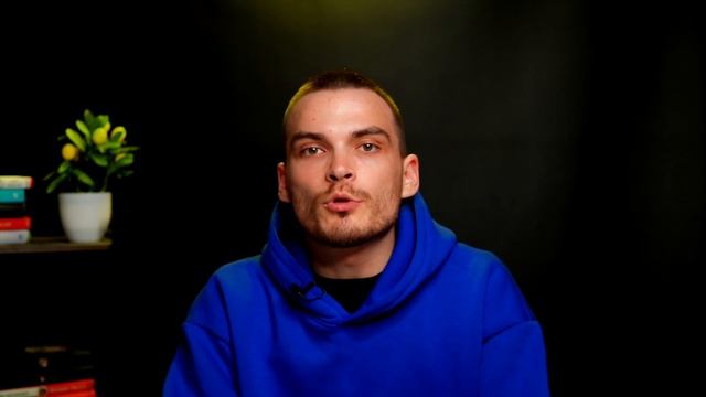 ChatGPT сделал описание для моего товара на маркетплесе