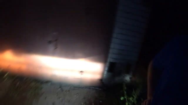 Очаровательные ресницы для очаровательных глаз