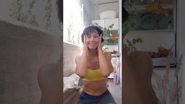 Как быстро дома привести себя в отличный вид