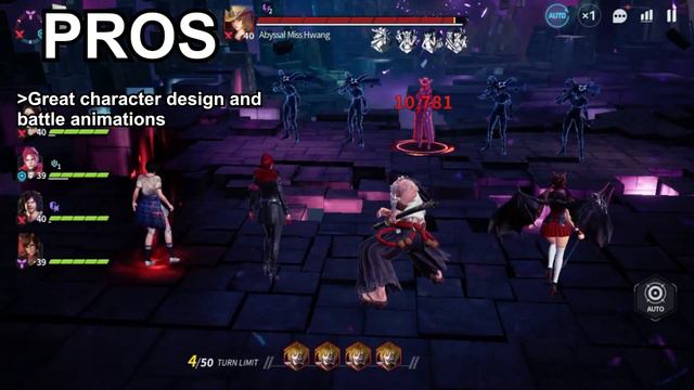 Мечтательные звезды: фан-команда