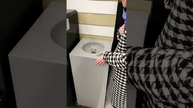 456e8d635188fa5b3afe025848ce9003