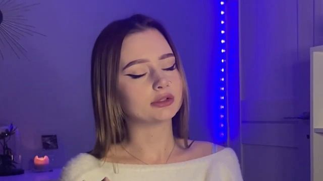 МАКИЯЖ НА ВЕСНУ 2022 | 5 способов легко разнообразить повседневный макияж