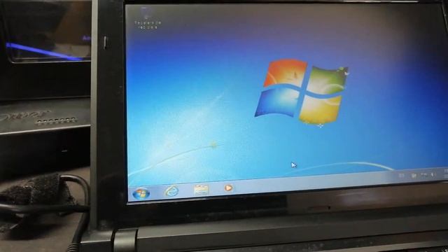 Ghia Laptop Ddr3 2gb