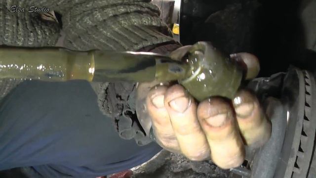 Интерьеры звезд