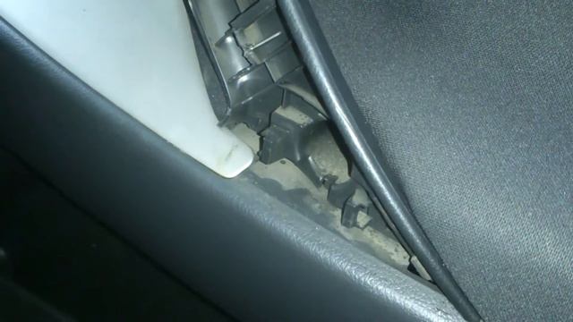 Авто на любой карман