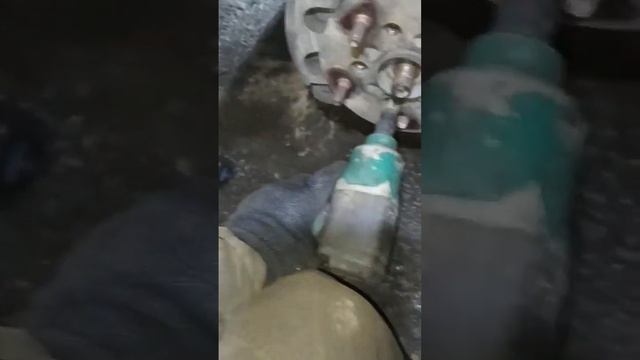 Автозвезды