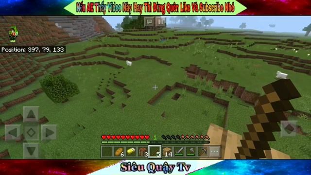 C3827b6225a540543e5c03f033b4d81e