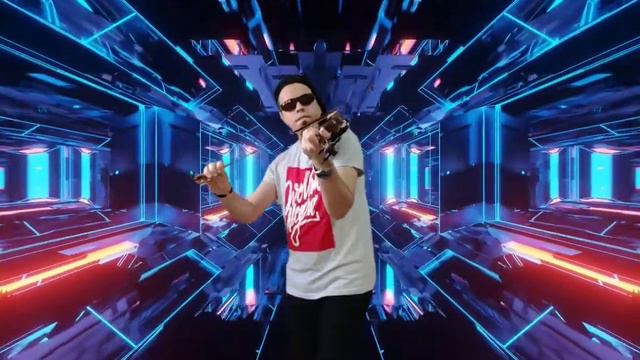 Ed Sheeran- Shape Of You عزف كمان نور الدين