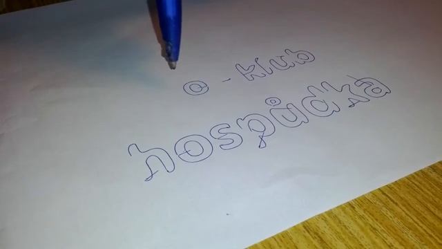 3c8feaa5ee7fa70de62369ff92607faa