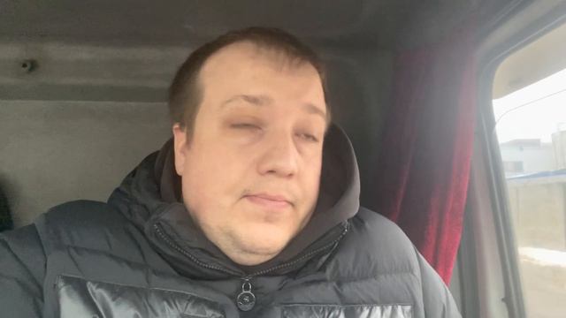 ПРОПАЛА ЗАРЯДКА НА ГАЗЕЛИ?ЗАМЕНА ЩЕТОК ГЕНЕРАТОРА ГАЗЕЛЬ Cummins/ ПЕРЕВОЗЧИК PRO