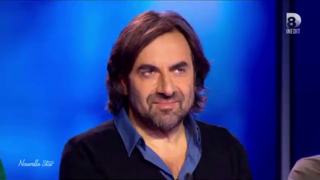 Thomas_2016_03_01_22_07_83