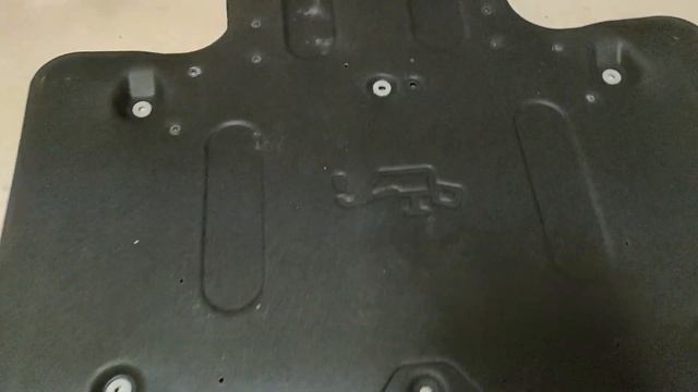 Автофанклуб