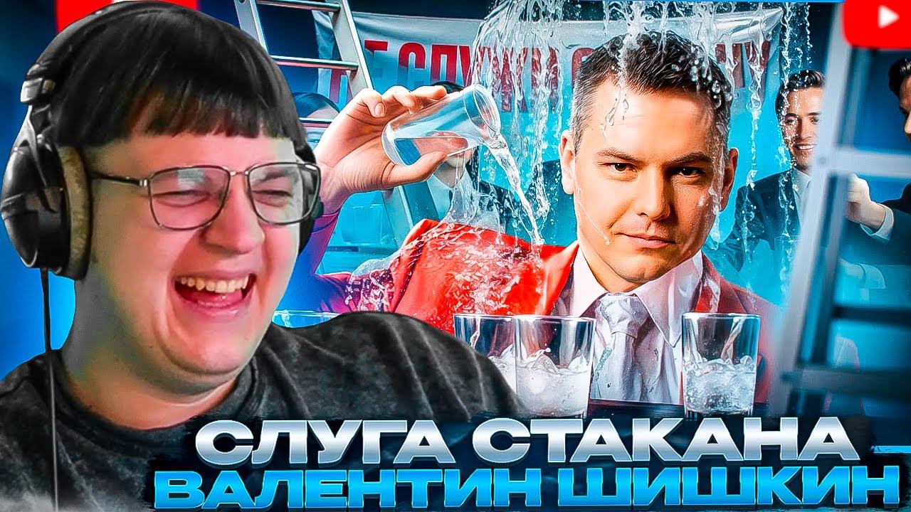 7f399ead3010f03c2251996afe9802ee