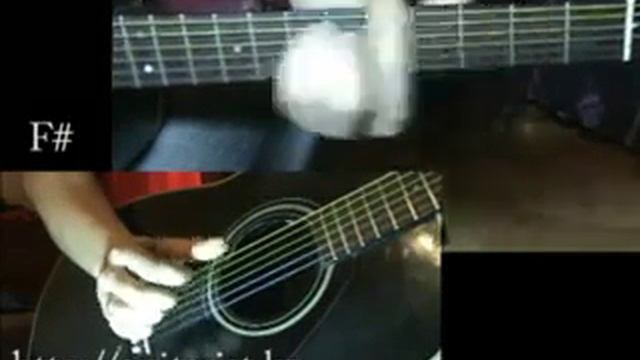 14 ноября 2017 г.