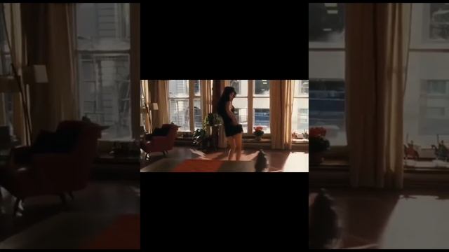 Aaee63ff0c785f067b0916f041e92b1c