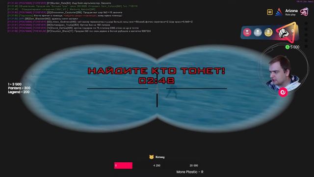 Bb834c995b92e5f89c3f252fbb222a83