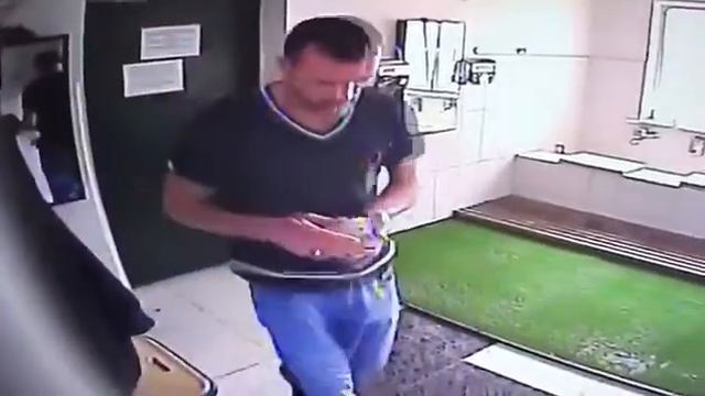 C97d8ed3d88db3b823cd83caade1c8c7