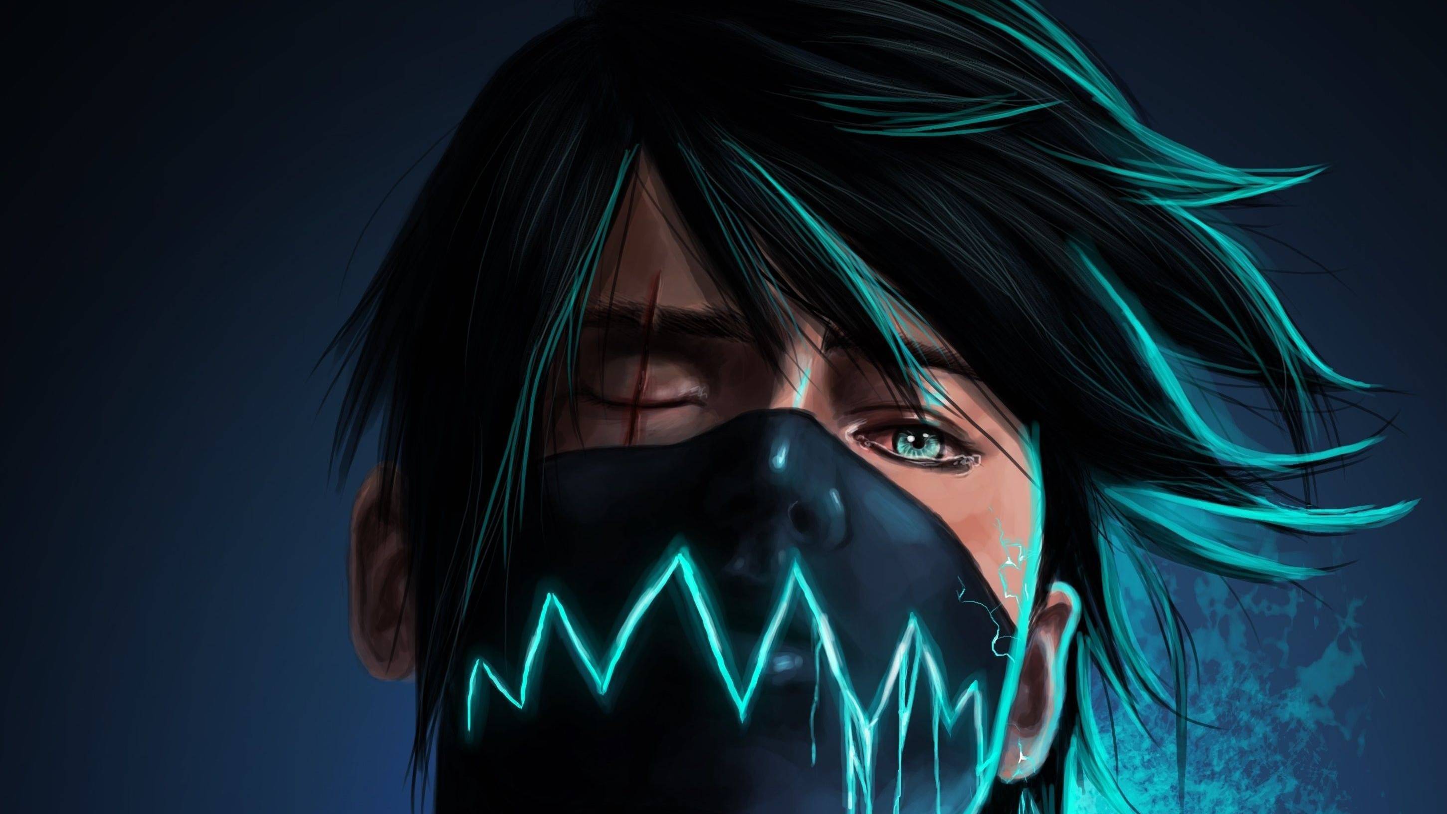 Чилим в Голде