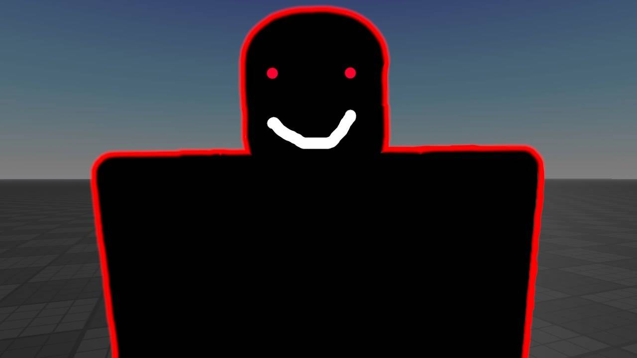 ИССЛЕДУЮ ПУСТЫЕ ПЛЕЙСЫ В ROBLOX В ТЕЧЕНИИ 1 ЧАСА