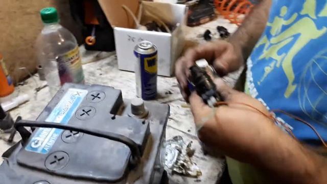 2842f08a3b47aebeeedcb6c1db768240