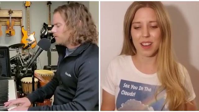 See Your Face With @hopekatherine92 Canyon Hills Cover