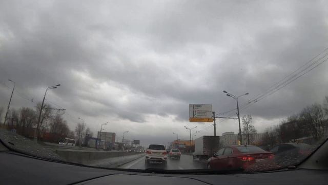 Учебник по Развитию Творческих Способностей