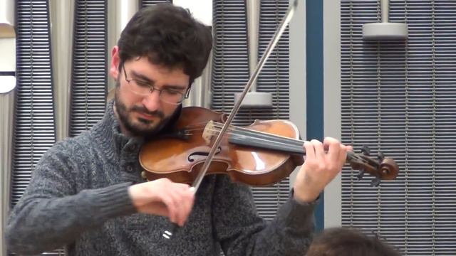 6a4db8b3dd4716fc71e7bdb63e0664e9