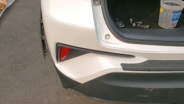 Удобные минивэны для всей семьи