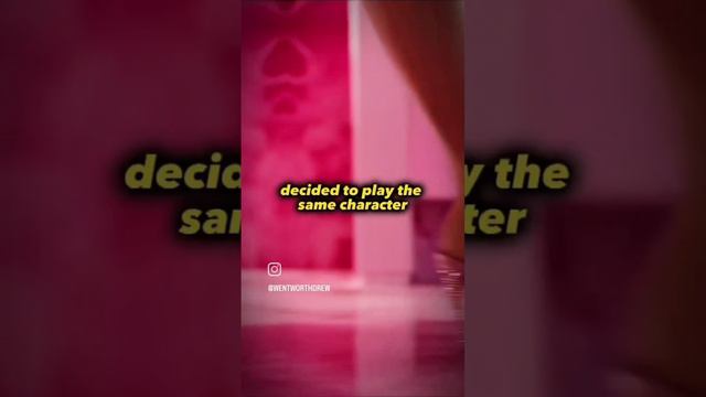 53e7a418da6276200fa8e66bf1e1a697