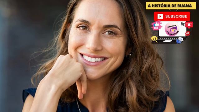 ANTES TARDE DO QUE NUNCA / CARTAS LIDAS / #amor #relacionamento #vidaamorosa #historiadeamor