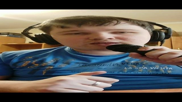 VID_20200727_112146