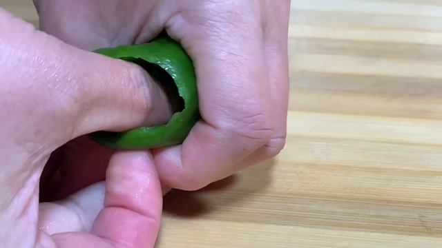 F852cfb72a74c086ea78a1c3ae5b5c6a