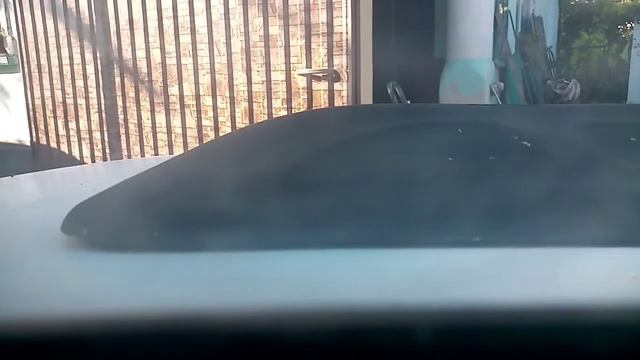 1c4f7202a25815f5f382b93393e07f9c